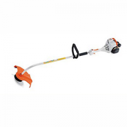 Отзыв о Бензотриммер Stihl FS 45