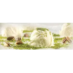 Отзыв о Пишмание по-турецки (Турция, Измит)