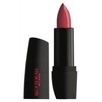 Отзыв о Губная помада Infinum Deborah "Atomic Red mat Lipstick"