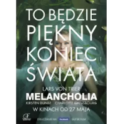 Порнодағы WWE дивалары