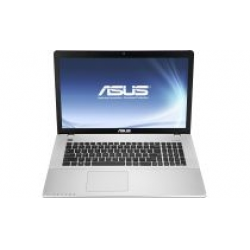 Ноутбук Асус X553m Цена