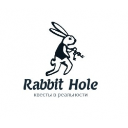 Отзыв о Квесты в реальности Rabbit Hole (Россия, Санкт - Петербург)