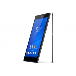 Отзыв о Смартфон Sony Xperia Z3 D6603