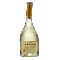 J P CHENET Medium Sweet Cotes de thau 2011. Ром jp. CHENET. Вино jp CHENET белое полусладкое 11.5% 0.75л.. J P CHENET Semi Sweet белое.