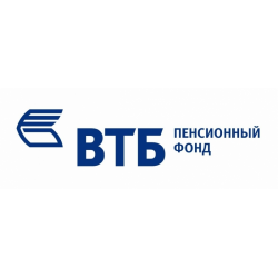 Отзыв о Негосударственный Пенсионный Фонд "ВТБ" (Россия, Саратов)