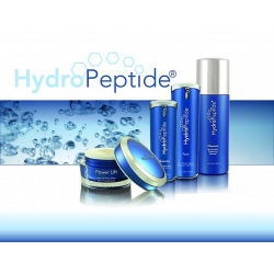 Отзыв о Активизирующий лосьон HydroPeptide