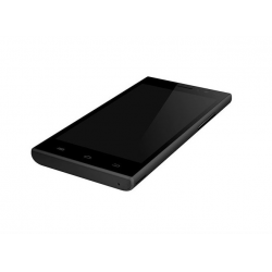 Смартфон Highscreen Zera S черный: вопросы и ответы
