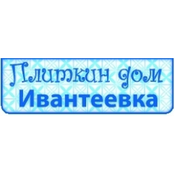 Отзыв о Дом-магазин керамической плитки "Плиткин дом" (Россия, Ивантеевка)