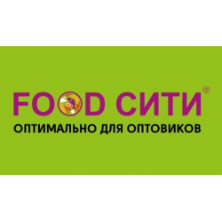 Отзыв о Оптово‑продовольственный центр "Food Сити" (Россия, Москва)