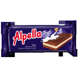 Alpella cake. Бисквит Alpella. Ulker бисквит. Alpella сладости. Пирожное Alpella.