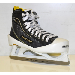 Коньки Bauer Supreme one80