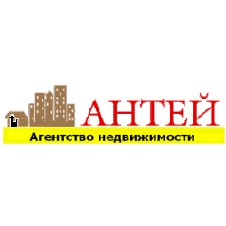 Антей проекты домов гомель