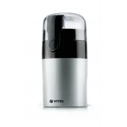 Отзыв о Кофемолка Vitek VT-1540 SR