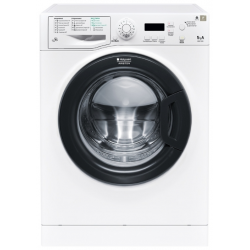 Отзыв о Стиральная машина Hotpoint-Ariston WMUF5050