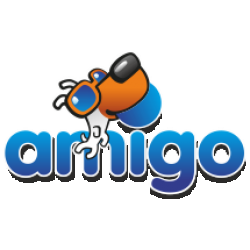 Отзыв о Платежная система Amigo