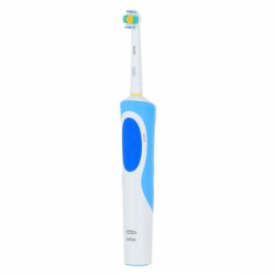 Отзыв о Электрическая зубная щетка Braun Oral-B Vitality D 12.513