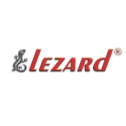 Отзыв о Выключатели и розетки Lezard