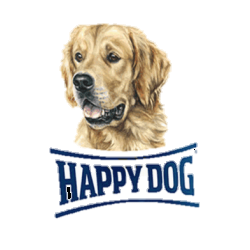 Хэппи дог логотип. Happy Dog корм логотип. Счастливая собака логотип. Корм для кошек Хэппи дог эмблема.