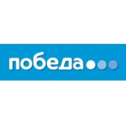 Отзыв о Авиакомпания "Победа"