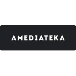 Amediateka.ru - онлайн кинотеатр