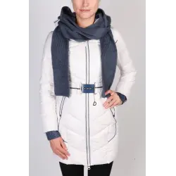 Отзыв о Пальто женское A Passion Play