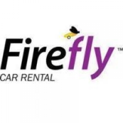 Отзыв о Аренда авто Firefly car rental (Испания, Барселона)