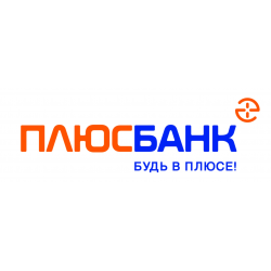 Отзыв о Банк "Плюс Банк" (Россия, Москва)