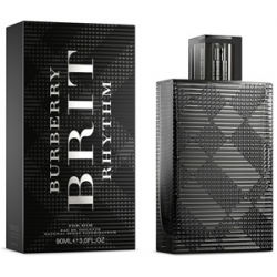 Burberry brit 200ml hotsell