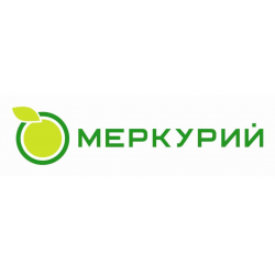 Меркурий рудный. Меркурий супермаркет Черкесск. Магазин Меркурий Черкесск. Черкесск аптека Меркурий. Магазин Меркурий логотип.