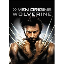 Отзыв о X-Men Origins: Wolverine - игра на PSP