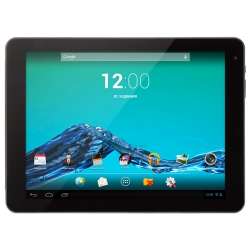 Отзыв о Интернет-планшет TeXet X-pad Style 10.1 3G