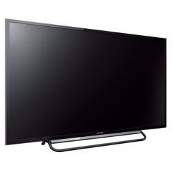 Отзыв о LED Телевизор Sony Bravia KDL-40R483B