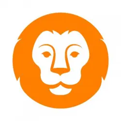 Отзыв о Biglion - приложение для Android