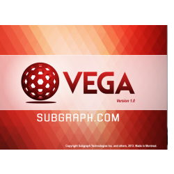 Отзыв о Сканер уязвимостей Subgraph Vega