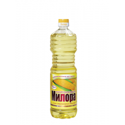 Милора вальторз. Масло милора производитель. Масло растительное милора 0,8. Масло милора 0. Масло подсолнечное милора 0,8л.