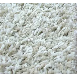 Отзыв о Ковры с длинным ворсом Витебские ковры "Шегги"