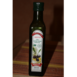 Оливковое масло Экстра Вирджин принцесса вкуса. Оливковое масло в стекле. Оливковое масло в маленьких бутылочках. Оливковое масло маленькая бутылочка.