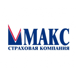 Отзыв о Страховая компания "МАКС" (Россия, Уфа)