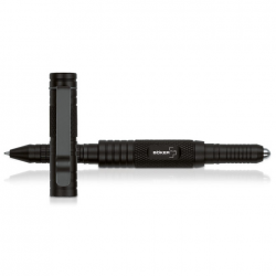 Отзывы о Тактическая ручка Boker Plus