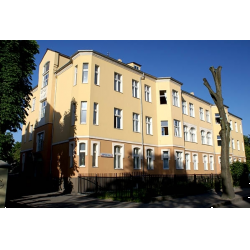 Ведение родов - рейтинг лучших клиник в Калининграде