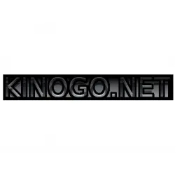 Отзыв о Kinogo.net - фильмы онлайн
