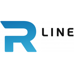 Отзыв о Интернет-провайдер "R-Line" (Россия, Махачкала)