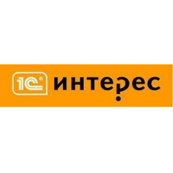 1с Интерес Интернет Магазин Воронеж