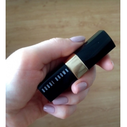 Отзыв о Губная помада Bobbi Brown Lip Color