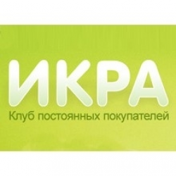 Карусель карта постоянного покупателя