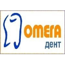 Отзыв о Стоматологическая клиника "Омега Дент" (Житомир)