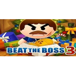 Beat the Boss 3 1.2.2. Beat the Boss 3 деньги. Beat the Boss 3 v1.4.0.