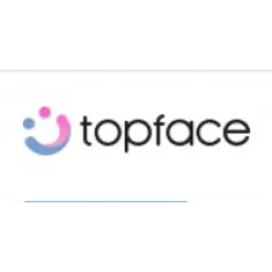 Отзыв о Topface.ru - сайт знакомств