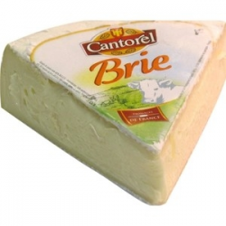 Отзыв о Сыр Cantorel Brie