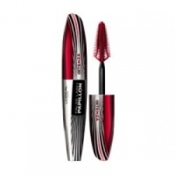 Отзыв о Тушь для ресниц L'Oreal False Lash Papillon Intenza